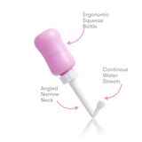 Frida Mom Upside Down Peri Bottle, thumbnail image