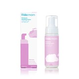 Frida Mom Witch Hazel Perineal Healing Foam, 5 FL OZ, thumbnail image 2 of 6