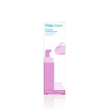 Frida Mom Witch Hazel Perineal Healing Foam, 5 FL OZ, thumbnail image 4 of 6