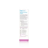 Frida Mom Witch Hazel Perineal Healing Foam, 5 FL OZ, thumbnail image 5 of 6