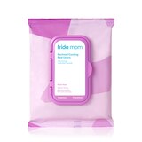Frida Mom Perineal Cooling Pad Liners, 24 CT, thumbnail image