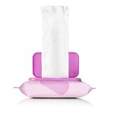 Frida Mom Perineal Cooling Pad Liners, 24 CT, thumbnail image