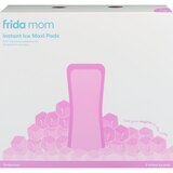 Frida Mom Instant Ice Maxi Pads, 8 CT, thumbnail image