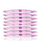Frida Mom Instant Ice Maxi Pads, 8 CT, thumbnail image 3 of 9