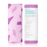 Frida Mom Instant Ice Maxi Pads, 8 CT, thumbnail image 4 of 9