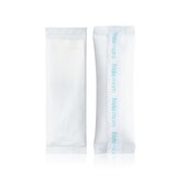 Frida Mom Instant Ice Maxi Pads, 8 CT, thumbnail image 5 of 9