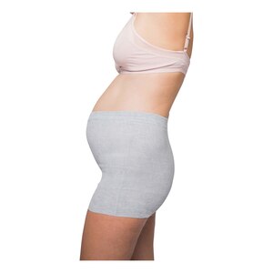 Frida Mom Boyshort Disposable Postpartum Underwear (8 Pack)