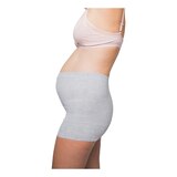 Frida Mom Boyshort Disposable Postpartum Underwear (8 Pack), thumbnail image