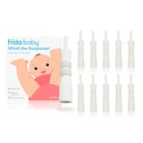 Windi Gas and Colic Reliever For Babies (10 Count) by Frida Baby, thumbnail image