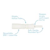 Windi Gas and Colic Reliever For Babies (10 Count) by Frida Baby, thumbnail image