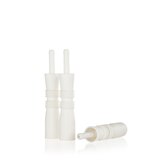 Windi Gas and Colic Reliever For Babies (10 Count) by Frida Baby, thumbnail image