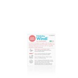 Windi Gas and Colic Reliever For Babies (10 Count) by Frida Baby, thumbnail image