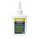Canviiy Scalp Bliss Itch Calming Serum, 4 OZ, thumbnail image