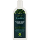 Canviiy Scalp Bliss Conditioner, 12 OZ, thumbnail image