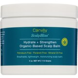 Canviiy Hydrate + Strengthen Organic Based Scalp Balm, 4 OZ, thumbnail image