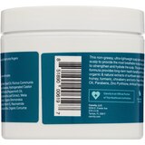 Canviiy Hydrate + Strengthen Organic Based Scalp Balm, 4 OZ, thumbnail image