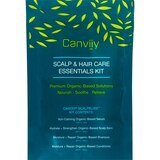 Canviiy ScalpBliss Starter Kit, thumbnail image