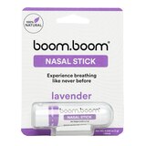 BoomBoom Nasal Stick, thumbnail image 1 of 3