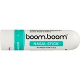 BoomBoom Nasal Stick, Variety Pack, 3 CT  , thumbnail image