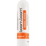 BoomBoom Nasal Stick, thumbnail image