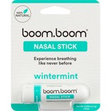 BoomBoom Nasal Stick, thumbnail image