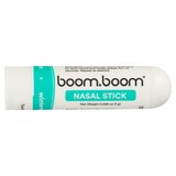 BoomBoom Nasal Stick, thumbnail image