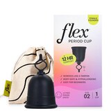 FLEX Discovery Kit, FULL, thumbnail image