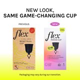 FLEX Discovery Kit, FULL, thumbnail image