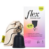 FLEX Discovery Kit, SLIM, thumbnail image 1 of 5