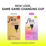 FLEX Discovery Kit, SLIM, thumbnail image 2 of 5
