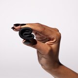 FLEX Discovery Kit, SLIM, thumbnail image 3 of 5