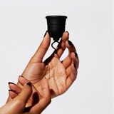 FLEX Discovery Kit, SLIM, thumbnail image 4 of 5