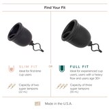 FLEX Discovery Kit, SLIM, thumbnail image 5 of 5