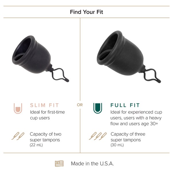 FLEX - Kit de descubrimiento, SLIM