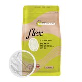 Flex Plant+ Menstrual Disc, 12 CT, thumbnail image