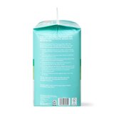 Pet Central Leak-Proof Puppy Training Pads, 22 x 22 in, 100 ct, thumbnail image 2 of 5