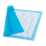 Pet Central Leak-Proof Puppy Training Pads, 22 x 22 in, 100 ct, thumbnail image