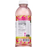 Roar Organic Electrolyte Infusions 18 OZ, thumbnail image