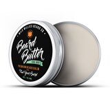 Wild Willies Beard Butter, Cool Mint, 2 OZ, thumbnail image
