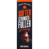 Wild Willies ProGro Beard Soft Revitalizing Conditioner, 4 OZ, thumbnail image