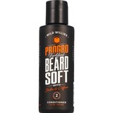 Wild Willies ProGro Beard Soft Revitalizing Conditioner, 4 OZ, thumbnail image