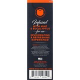 Wild Willies ProGro Beard Soft Revitalizing Conditioner, 4 OZ, thumbnail image