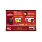 Exploding Kittens Original Edition, thumbnail image 3 of 3