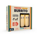 Throw Throw Burrito, thumbnail image