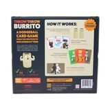 Throw Throw Burrito, thumbnail image