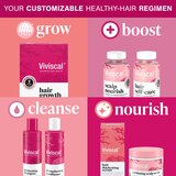Viviscal Women's Hair Growth Supplement Tablets, 60 CT, thumbnail image