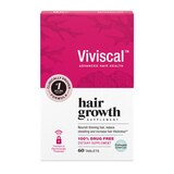 Viviscal Extra Strength Hair Growth Vitamins Tablets, 60CT, thumbnail image
