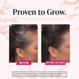 Viviscal Extra Strength Hair Growth Vitamins Tablets, 60CT, thumbnail image