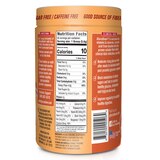 GlucoDown Blood Sugar Maintenance Tea Mix, Delicious Peach, thumbnail image