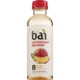 Bai Antioxidant Infusion Water, 18 OZ, thumbnail image